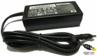 Adapter HP-DELL-ASUS-ACER 19.5V