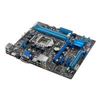 Asus P8H61-M REV 3.0