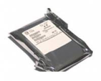 HDD 500G