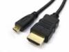 Cáp Micro HDMI - anh 1