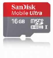 THẺ MICRO SD 64G