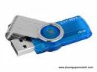 USB KINGSTON 4GB