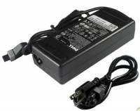 Adapter DELL Output: 20Vol-4.5A