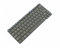 Keyboard Acer