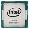 Bộ vi xử lý Core i7 3770 -3.4 GHz -8MB - 4/8 - SK 1155 - Box - anh 1