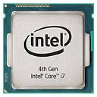 Bộ vi xử lý Core i7 3770 -3.4 GHz -8MB - 4/8 - SK 1155 - Box