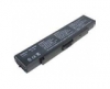 Battery Sony-Vaio - anh 1